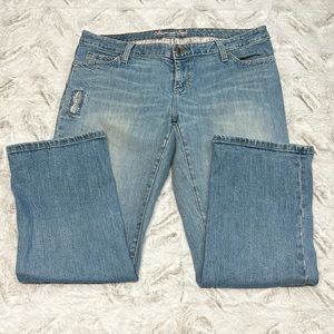 American Eagle Premium Quality Jeans‎
